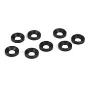 UK-Countersink Washers, #8 (8) LOSI