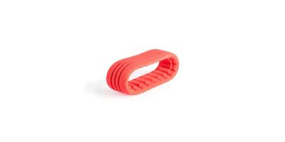 UK-Buggy inserts 1/8 (4) MATRIX