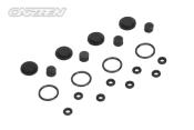 UK-Shock Parts(O-rings) CARTEN