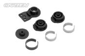 UK-Servo Saver CARTEN