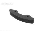 UK-Bumper FWD Medium CARTEN