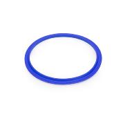 UK-SIDE HARDENING RINGS MEDIUM MATRIX TYRES