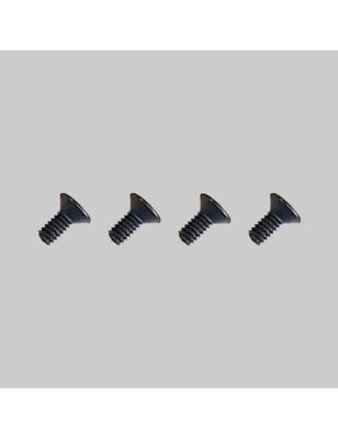 UK-Emulsion Allen Screws V2 TNG (4) RC-PROJECT