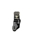 UK-Lest de fusée 10G arr. pour MBX8 (2) RC-PROJECT