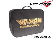 UK-Transmitter bag (Futaba 10PX ) VP-PRO