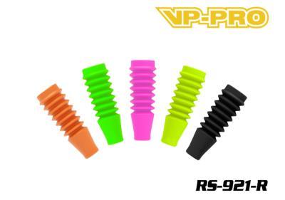 UK-Rear Shock Boot (4) Choice of colors VP-PRO