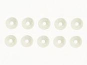 UK-Shim 3.5x11x0.2 (10) SERPENT RACING