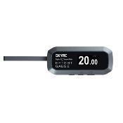 UK-Digital RC Ride Height Gauge SKY RC