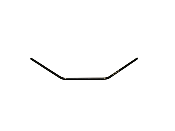 UK-S35-5 Series Front SwayBar 2.3mm SWORKZ