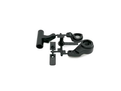 UK-Lay-Down Type Steering Bellcrank Set SWORKZ