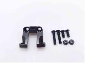 UK-Aluminum Rear Shock Tower Support SWORKZ