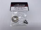 UK-Performance Competition Cooling Brake Disc (32mm) SWORKZ