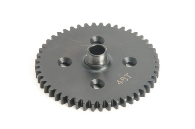 UK-Spur Gear 48T AGAMA