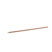 UK-HEX DRIVER 2.5X120MM TIP ONLY E.D.S