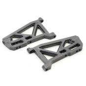 UK-Rokatan Front Lower Front Lower Suspension Arm (pr) FTX