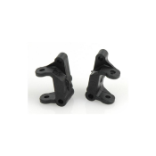 UK-Yoke C Hub pr - Rascal,Riot,CC SCHUMACHER RACING