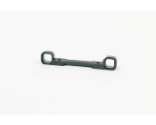 UK-FRONT LINK MOUNT MUGEN