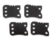 UK-REAR LINK PLATES (+3) MUGEN