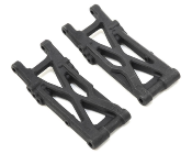 UK-Triangles arr. Stiffezel pour 22 4.0 LOSI