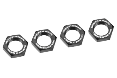 UK-Wheel nut aluminium (4) SBX-825 CORALLY