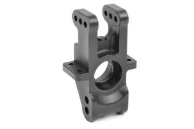 UK-Hub rear composite (1) SPARK XB6 CORALLY