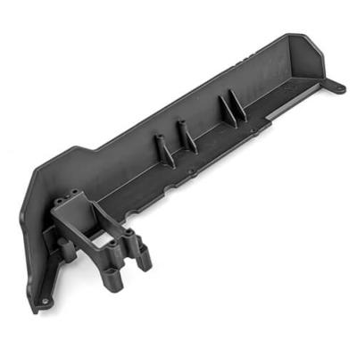 UK-Mud Guard, Servo Mount (right, SCT410 2.0) TEKNO-RC