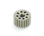 UK-Gear CNC 23T layshaft SCHUMACHER RACING