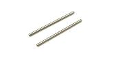 UK-Shaft 3x64mm Ultima (2) KYOSHO