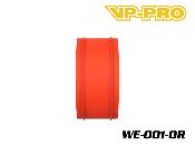 UK-Rims Buggy 1/8eme (4) (choice of colors) VP-PRO