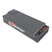UK-RC Power Supply 12V 1200W RC-DISCHARGER