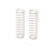 UK-Mild Spring - Long White - 1.8 lb/in (pr)  AEROX