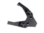 UK-Top Plate MSB1 MUGEN