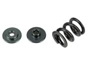 UK-Slipper springs, collars MSB1 MUGEN