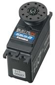 UK-Servo BLS175SV FUTABA