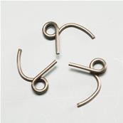 UK-SPRING FOR 3-PIN CLUTCH MUGEN
