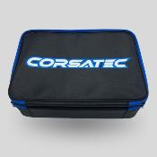 UK-Multi tools bag 40x28x14 CORSATEC