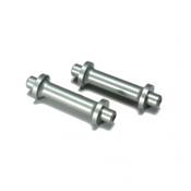 UK-WING STAY BRACE MUGEN