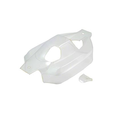UK-BODY (0,8MM) X7 MUGEN