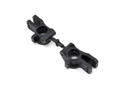 UK-REAR UPRIGHT X7R (2) MUGEN