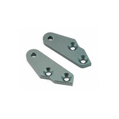 UK-FRONT UPRIGHT ARM FOR E2105 MUGEN