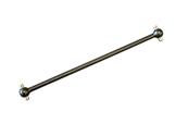 UK-CENTER DRIVE SHAFT (84,5) MUGEN
