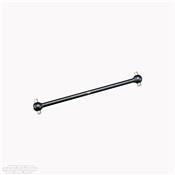 UK-CENTER DRIVE SHAFT (88) MUGEN