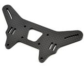 UK-REAR DAMPER STAY CFRP MGT7 MUGEN