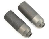 UK-REAR DAMPER CASE 7RT MUGEN