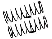 UK-REAR DAMPER SPRING F1.4 85/8,5T MUGEN