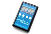 UK-Photon LED Programming Card (2.1w) ETRONIX