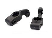 UK-Vantage/Carnage Rear Hub Carrier 2pcs FTX