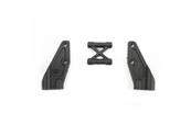 UK-Vantage Wing Bracket 1set FTX