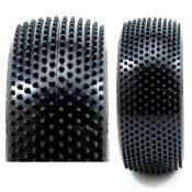 UK-Tyre GRASSHOPPER v4 BUGGY A2 (SOFT) (2 pcs.) PROCIRCUIT