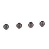 UK-Hyper 7 Steel Ball End HOBAO RACING